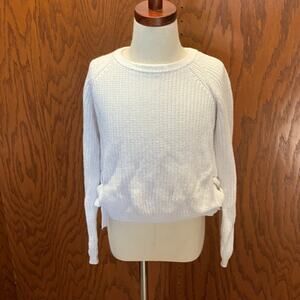 Forever 21 Girls Sweater